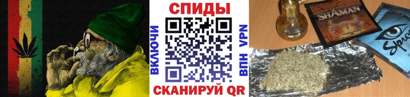 БУТИРАТ 99% Донской