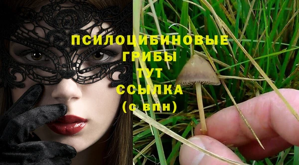 мяу мяу мука Березники