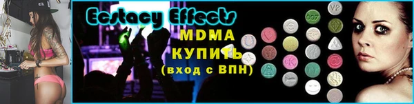 бошки Долгопрудный