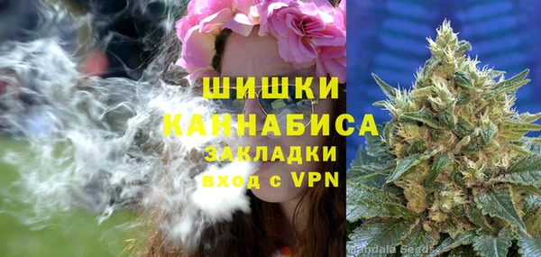 шишки Одинцово