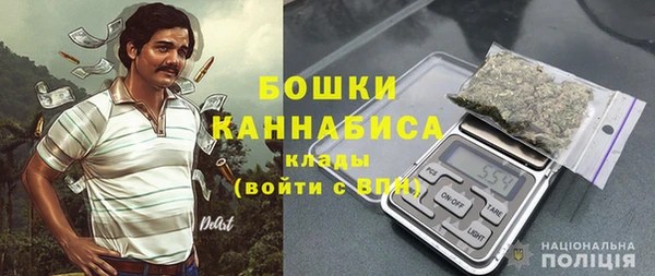 mdpv Артём