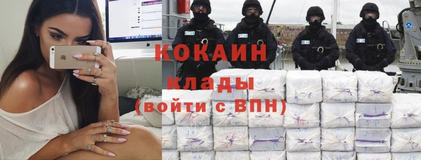 бошки Долгопрудный