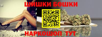 мдпв Балашиха