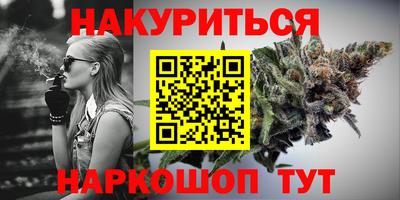 трава Бийск
