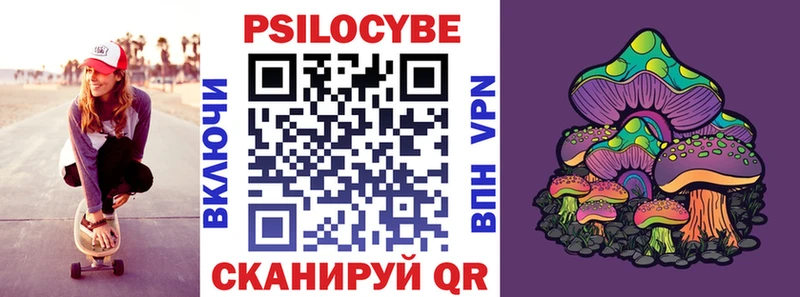 Галлюциногенные грибы Psilocybine cubensis  Донской 